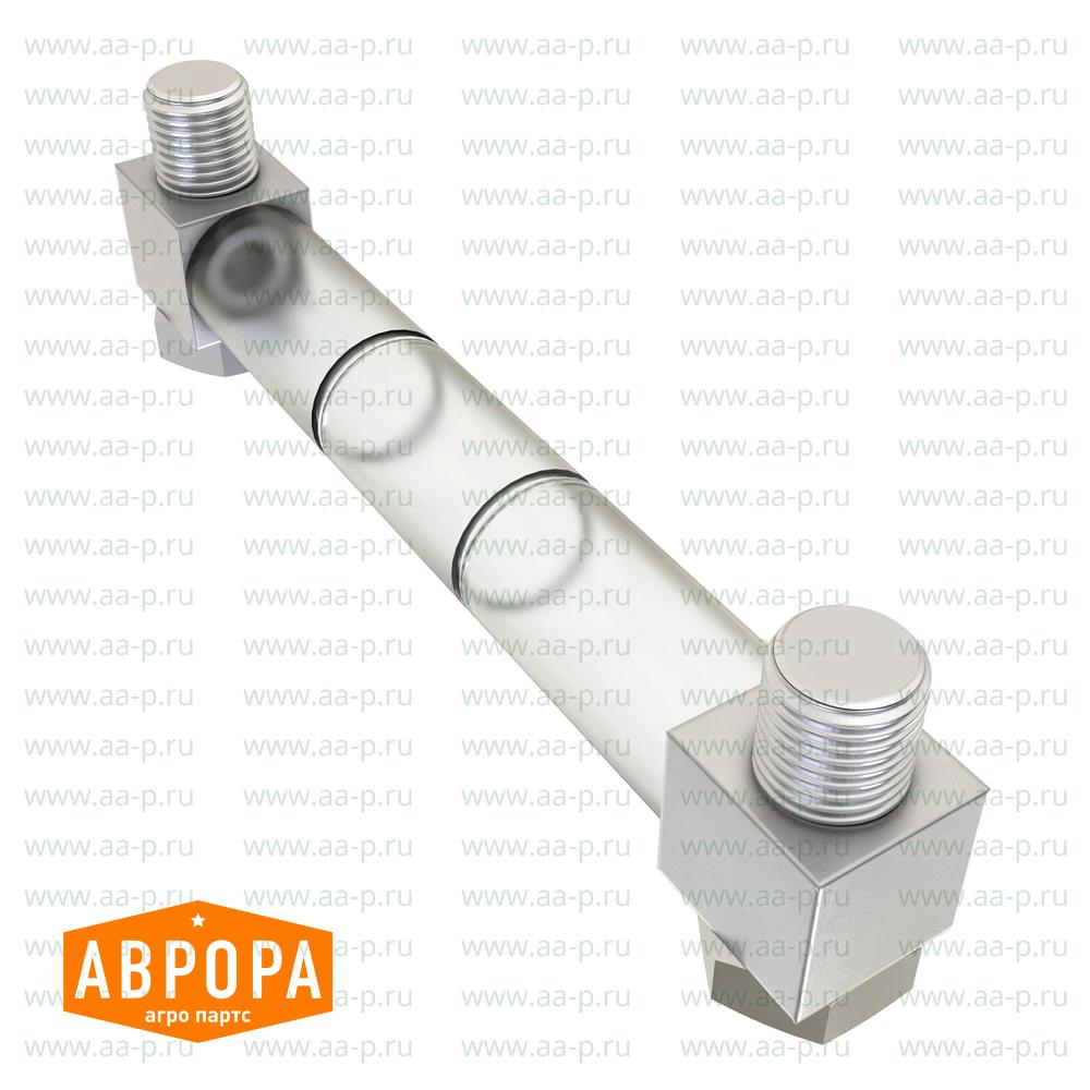 MC6408MP10 НАБОР  ГНЕЗД